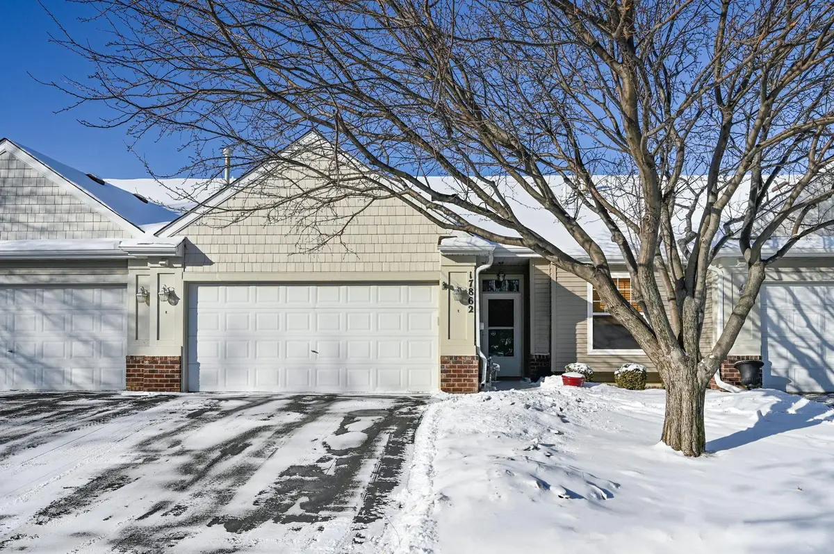 17862 38th Avenue N, Plymouth, MN 55446 - Image #1