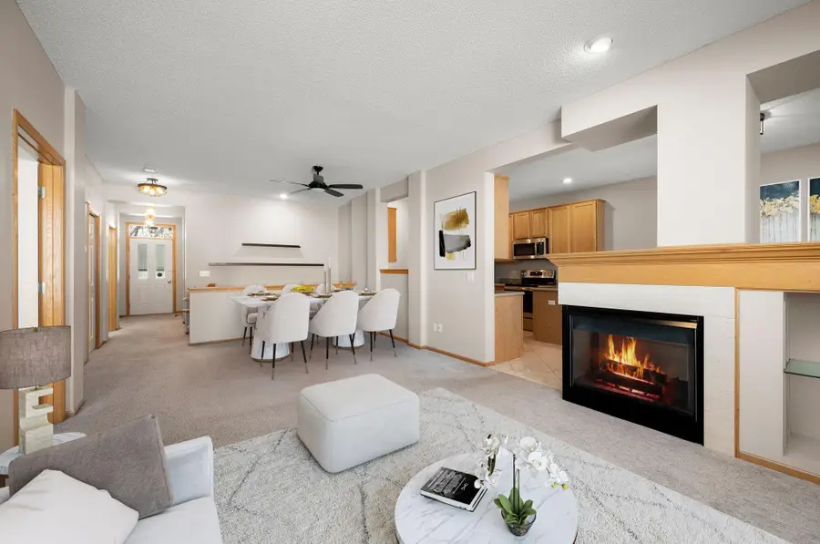 17862 38th Avenue N, Plymouth, MN 55446 - Image #3