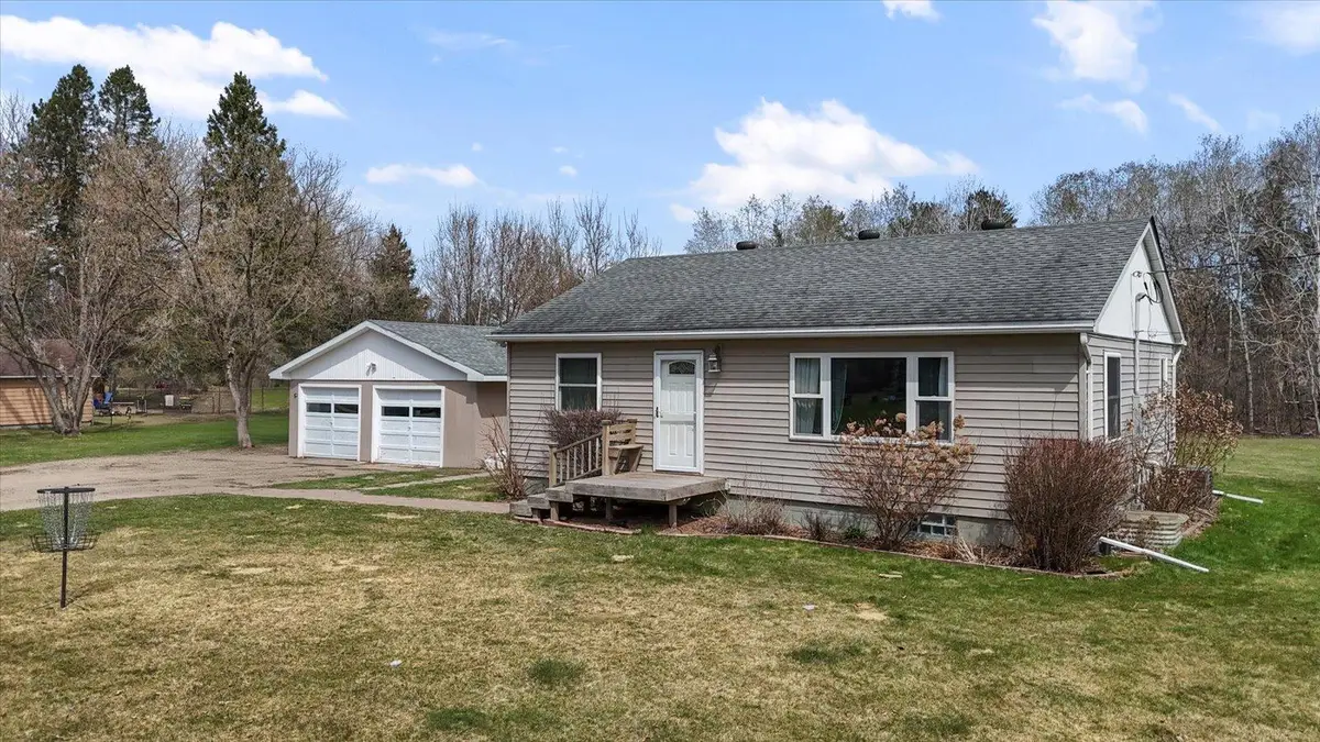 2016 Soldiers Lane, Grand Rapids, MN 55744 - #1