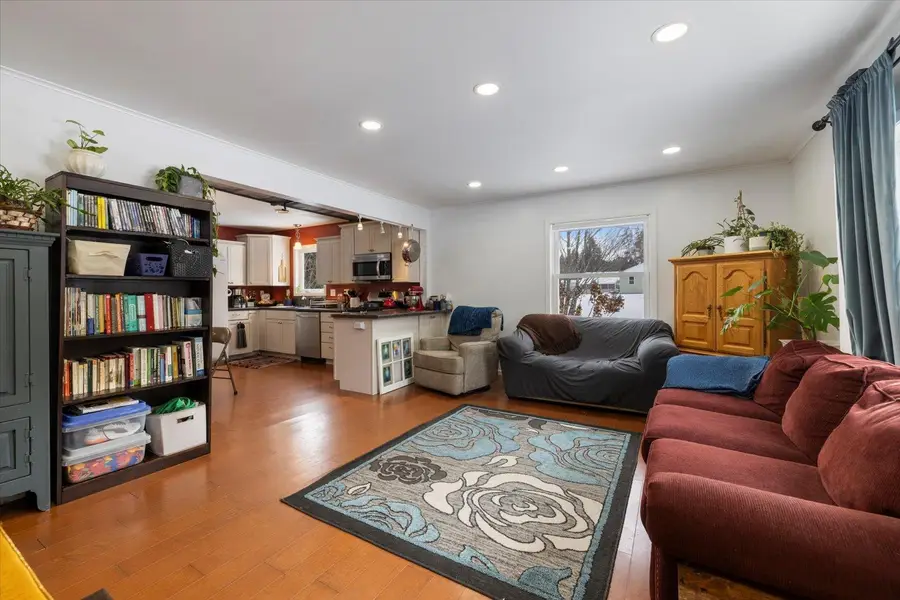 2016 Soldiers Lane, Grand Rapids, MN 55744 - #3