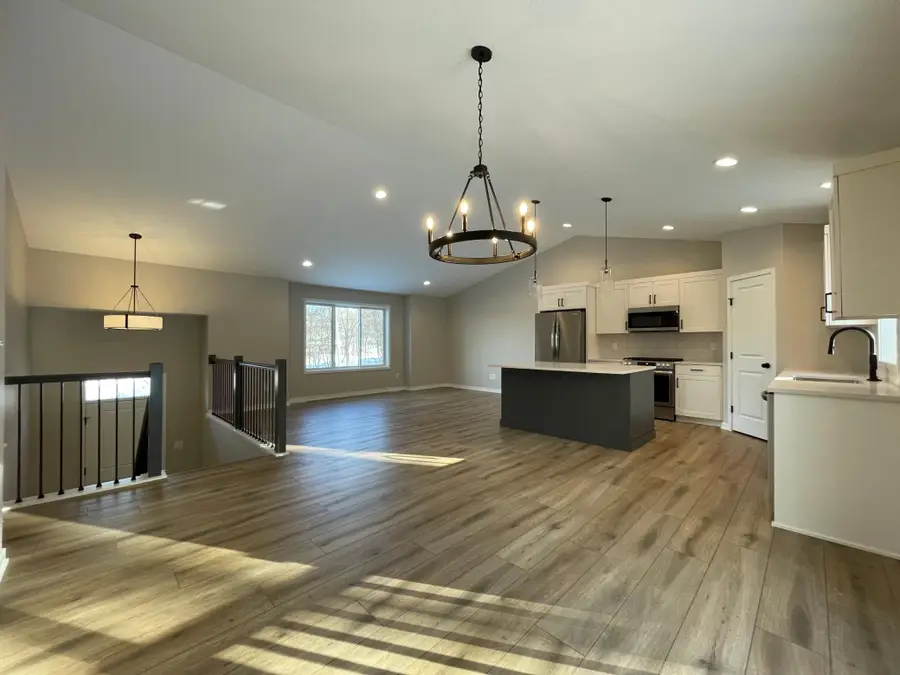 2141 Ponderosa Place Sw, Rochester, MN 55902 - #2