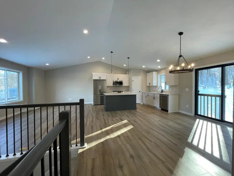 2141 Ponderosa Place Sw, Rochester, MN 55902 - #3