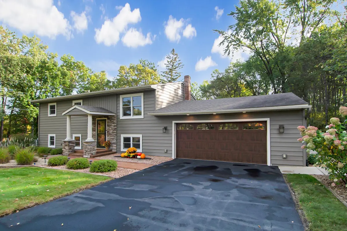 14104 Inglewood Drive, Baxter, MN 56425 - #1