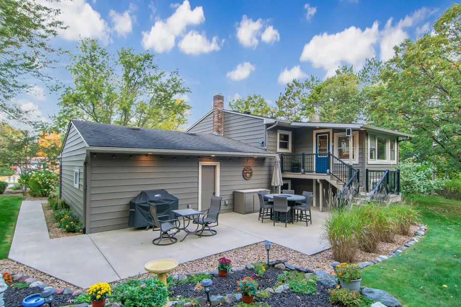 14104 Inglewood Drive, Baxter, MN 56425 - #3