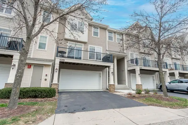 3611 Hazel Trail #G, Saint Paul, MN 55129