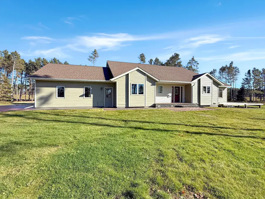 2808 Arrowwood Circle Nw, Bemidji, MN 56601 - Image #3