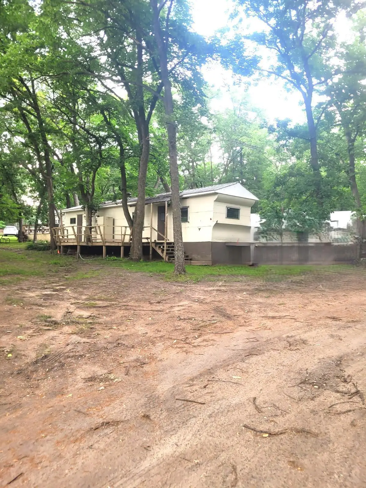 42502 240th Street #31, Henning, MN 56551 - #1