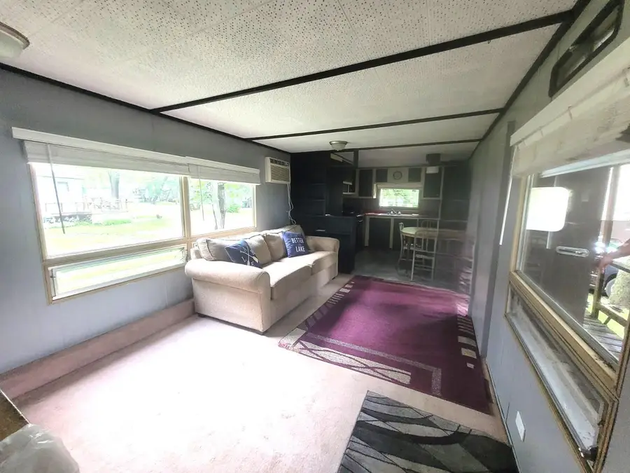 42502 240th Street #31, Henning, MN 56551 - #2