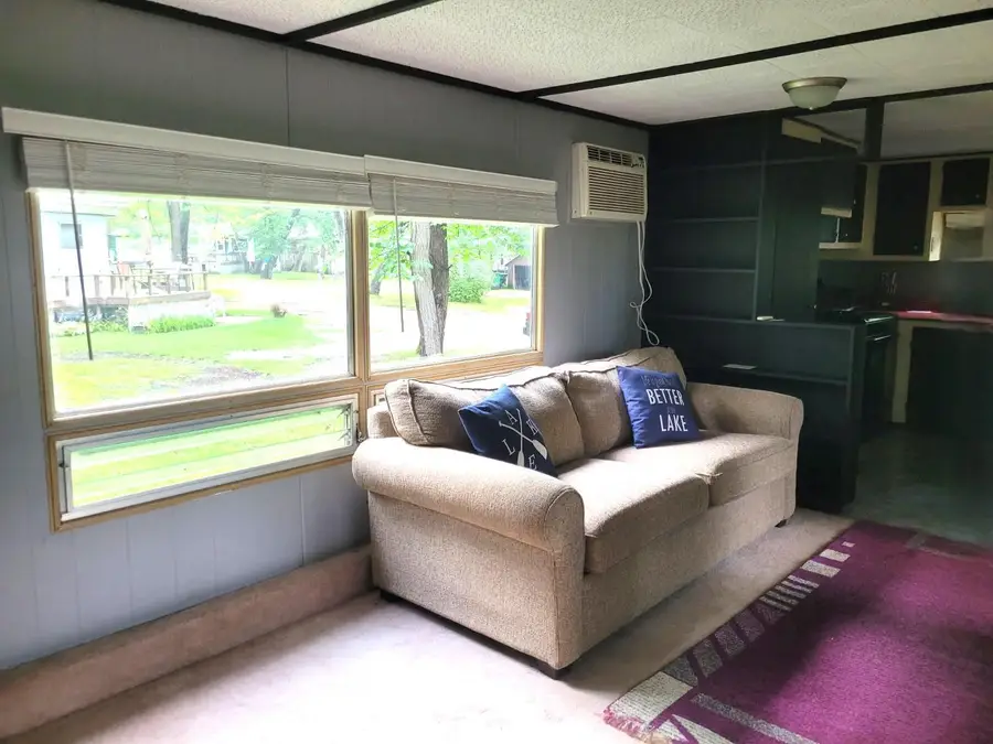 42502 240th Street #31, Henning, MN 56551 - #3