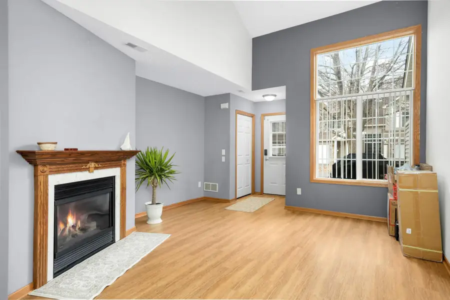 5103 207th Street N, Forest Lake, MN 55025 - Image #2