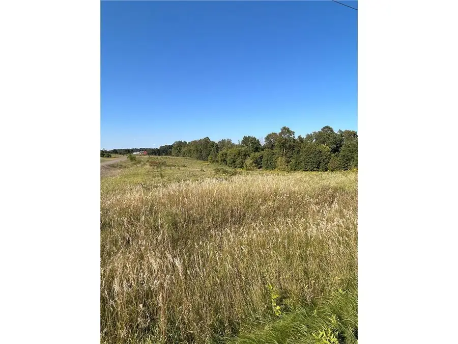 Lot 1 166th Street, Dresser, WI 54009 - #3