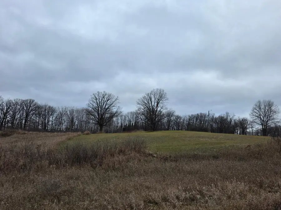 2767 State Highway 113, Waubun, MN 56589 - #2