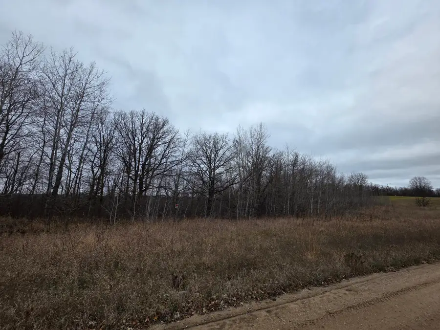 2767 State Highway 113, Waubun, MN 56589 - #3