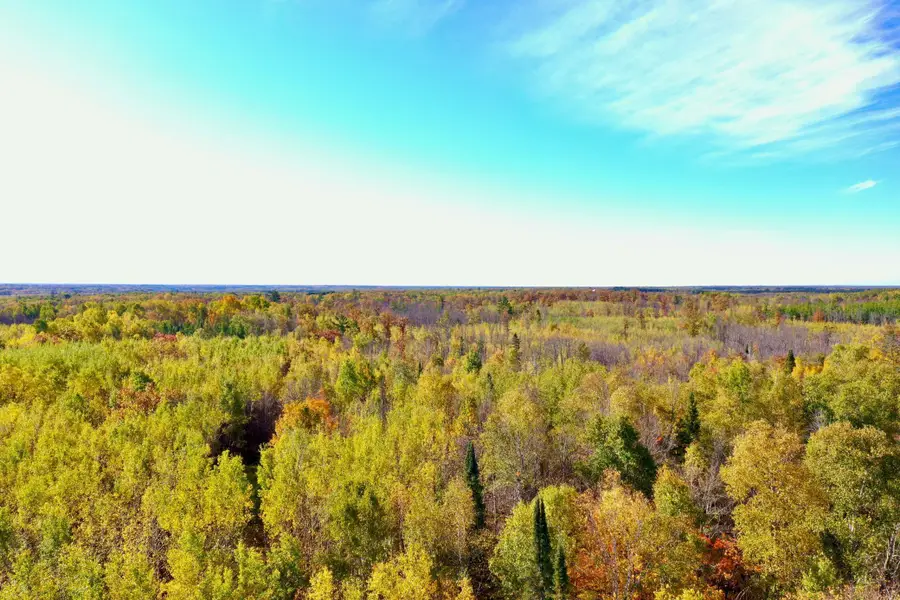 NA Na, Barnum, MN 55707 - Image #2