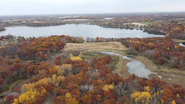 B2/L3 Baker Avenue Nw, Monticello, MN 55362