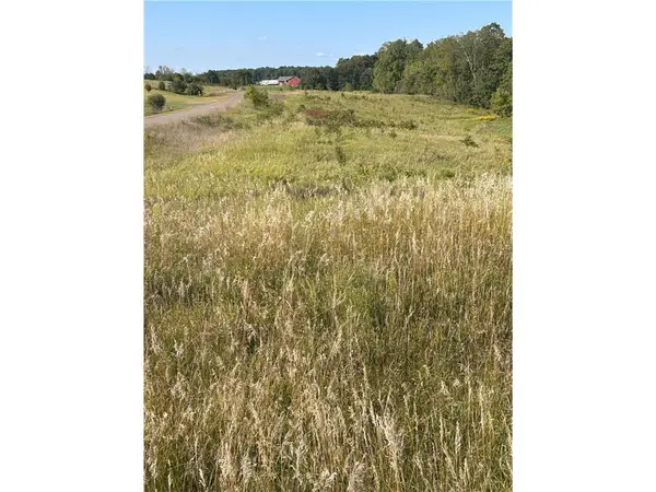 Lot 2 166th Street, Dresser, WI 54009