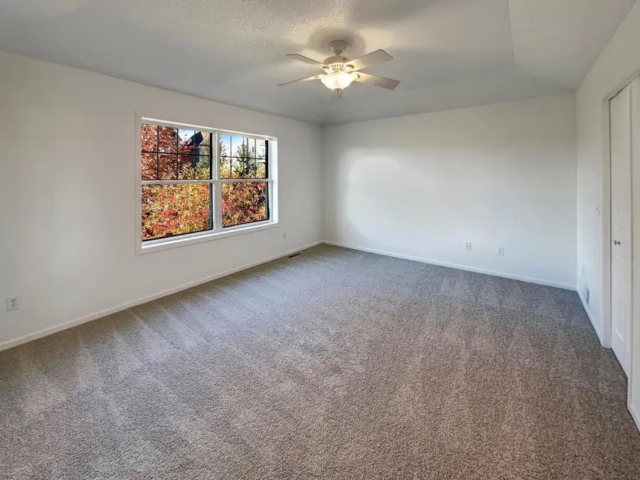 14116 55th Avenue N, Minneapolis, MN 55446 - Image #3