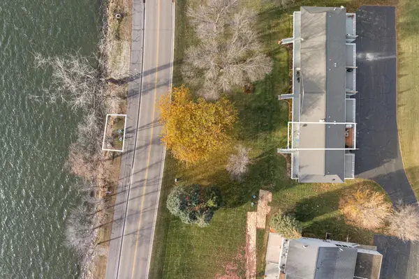 14743 Snake Trail, Waseca, MN 56093