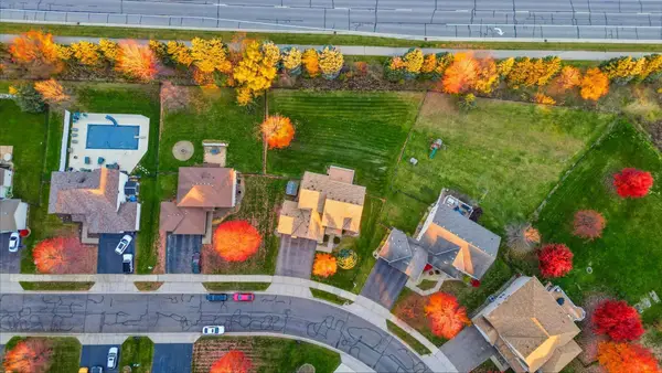 6449 Hedgecroft Avenue S, Cottage Grove, MN 55016