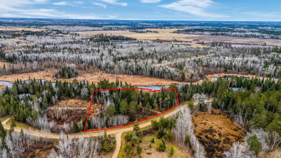 TBD Edgewater Drive Nw, Bemidji, MN 56601 - Image #2