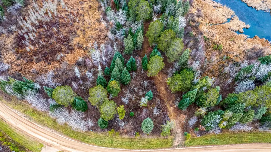 TBD Edgewater Drive Nw, Bemidji, MN 56601 - Image #3