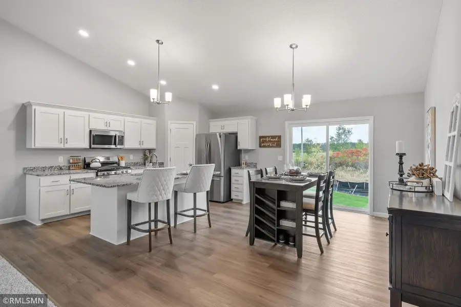 6134 Rachele Avenue Ne, Otsego, MN 55330 - Image #3