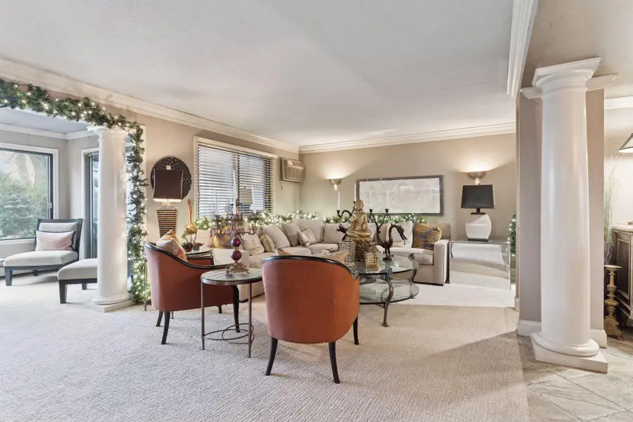 3076 Lexington Avenue N #A6, Saint Paul, MN 55113 - Image #2