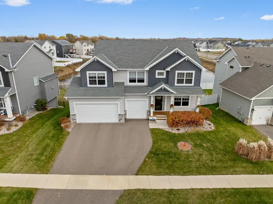 17850 Evershed Way, Lakeville, MN 55044 - Image #3