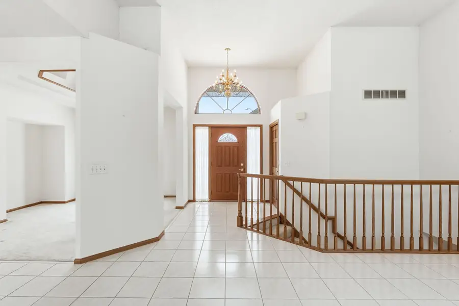 2510 Wexford Court, Saint Paul, MN 55112 - Image #3