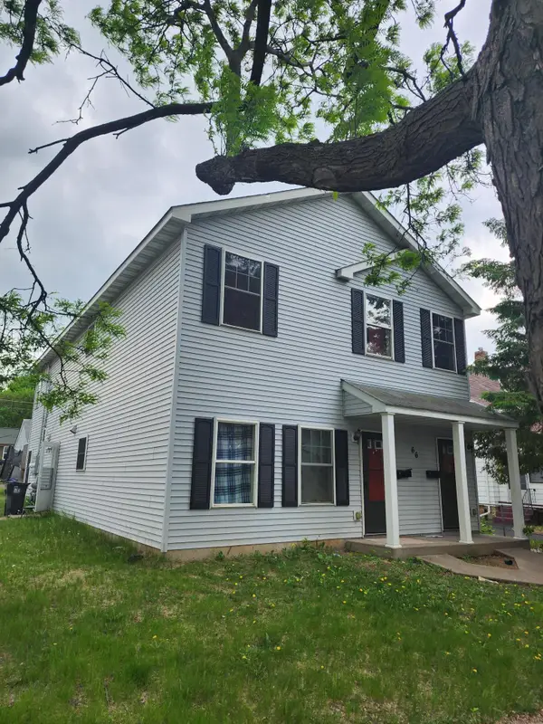 66 Stevens Street E, Saint Paul, MN 55107