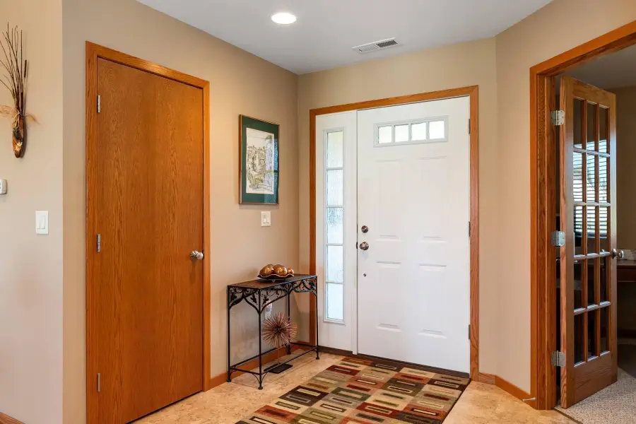 552 7th Avenue Se, Mayville, ND 58257 - Image #3