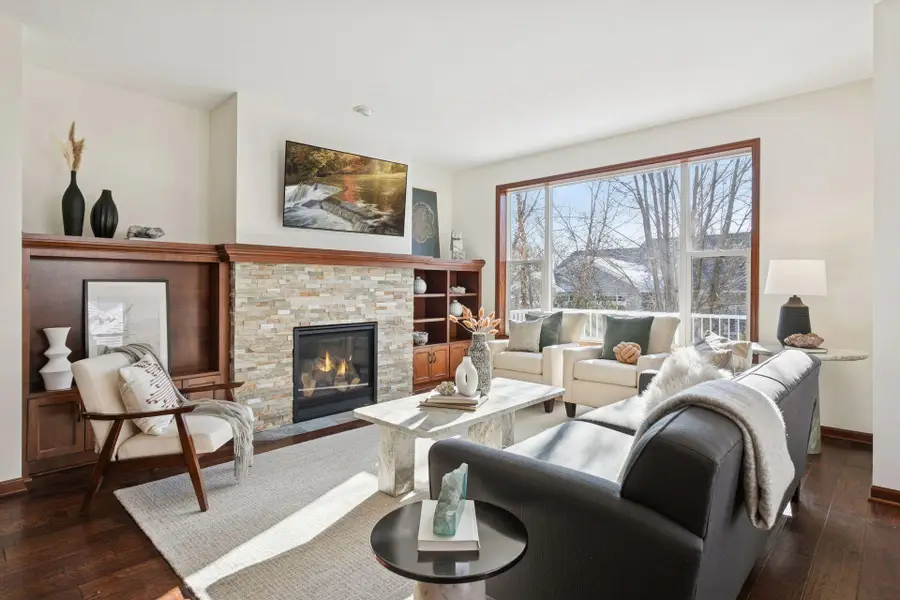 3582 Lemieux Circle, Eagan, MN 55122 - Image #2