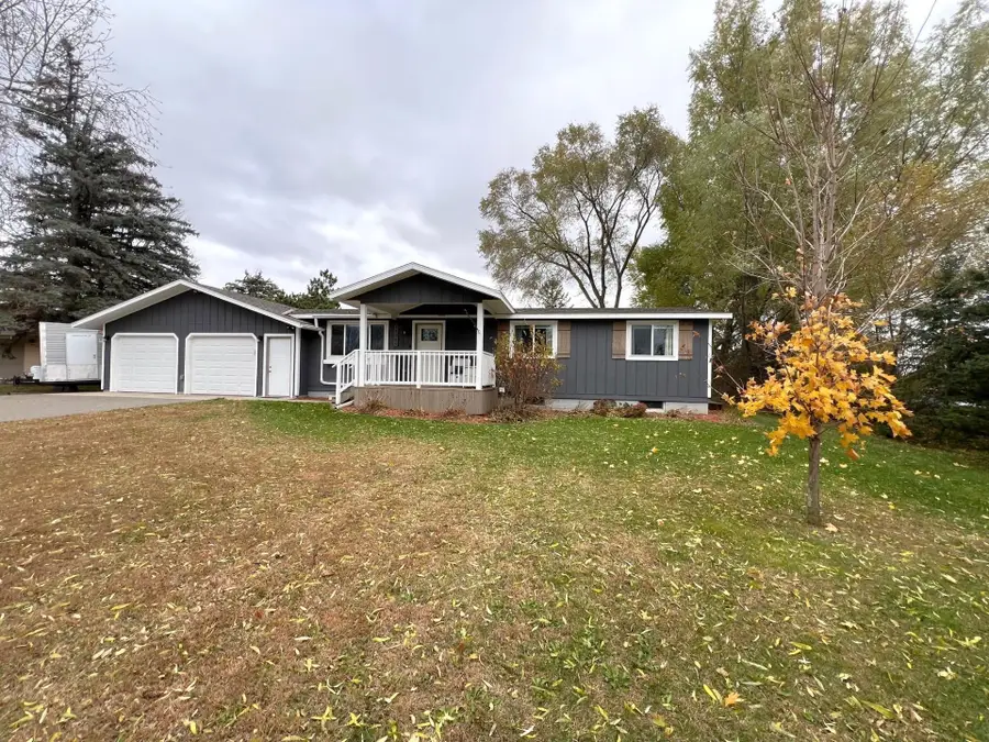 25360 County Road 74, Saint Augusta, MN 56301 - Image #2