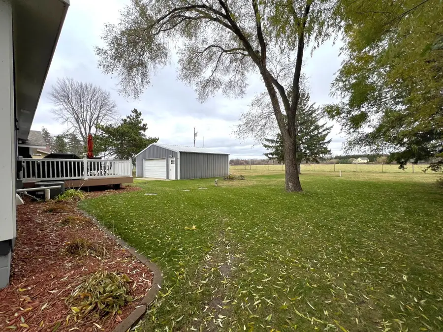 25360 County Road 74, Saint Augusta, MN 56301 - Image #3
