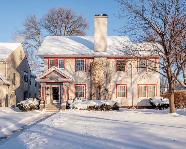 1917 Summit Avenue #2, Saint Paul, MN 55105