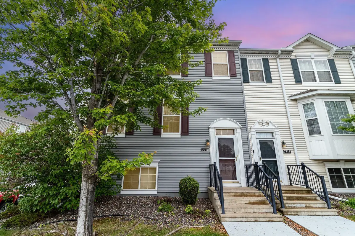 7710 Elm Grove Court, New Hope, MN 55428 - Image #1