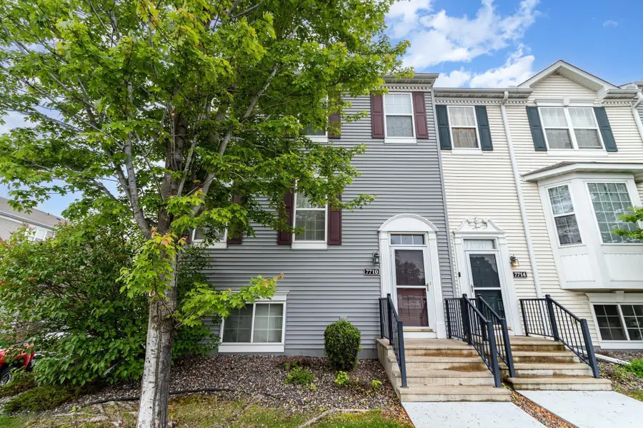 7710 Elm Grove Court, New Hope, MN 55428 - Image #3