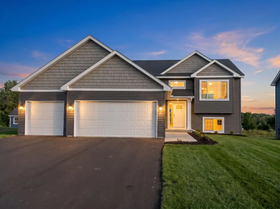 TBD 41st Ave Se, Becker, MN 55308 - #2