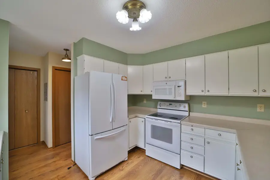 2230 Spruce Drive, Brainerd, MN 56401 - Image #3