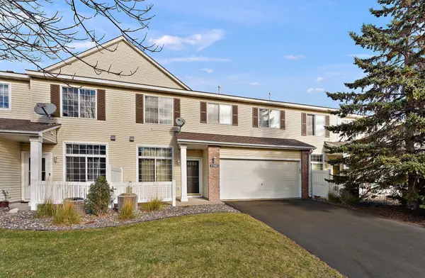 17868 96th Avenue N, Maple Grove, MN 55311