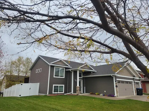 128 Timberwolf Court, Mankato, MN 56001