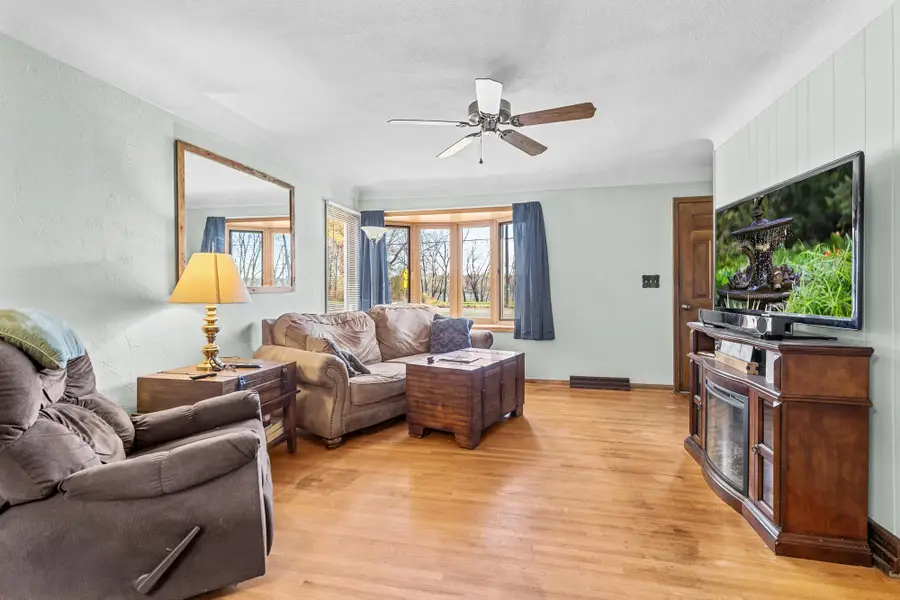 2869 Victoria Street N, Saint Paul, MN 55113 - Image #3