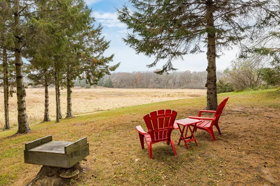 10357 117th Street N, Stillwater, MN 55082 - Image #3