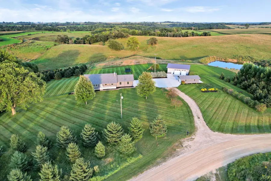 66182 310th Ave, Lake City, MN 55041 - Image #2