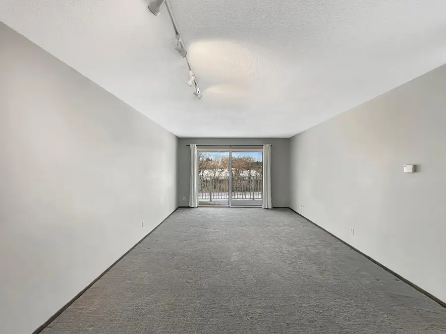 122 Demont Avenue E #358, Saint Paul, MN 55117 - Image #3