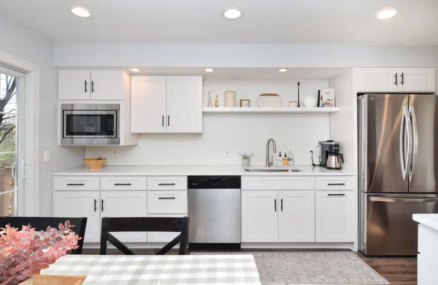 7607 53rd Avenue N, Minneapolis, MN 55428 - Image #2