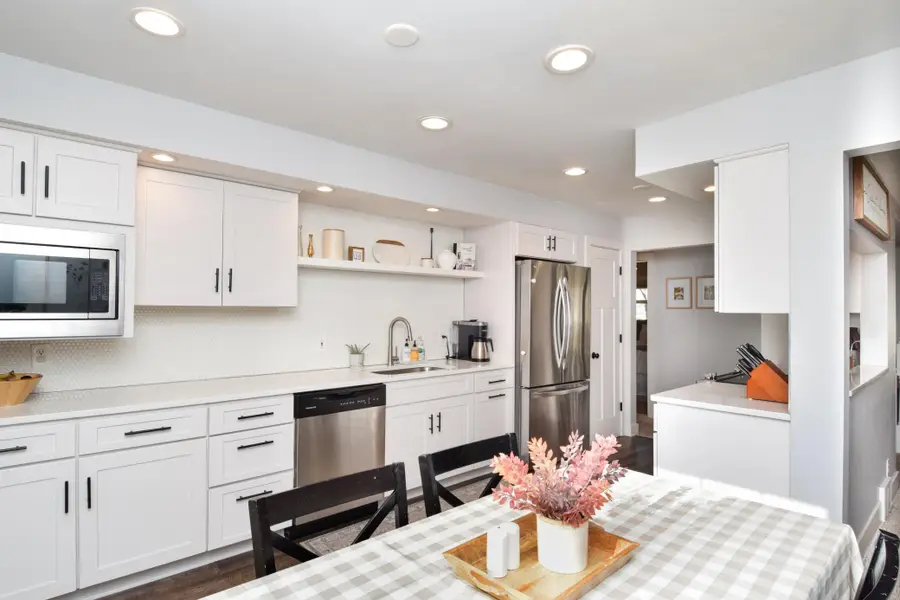 7607 53rd Avenue N, Minneapolis, MN 55428 - Image #3