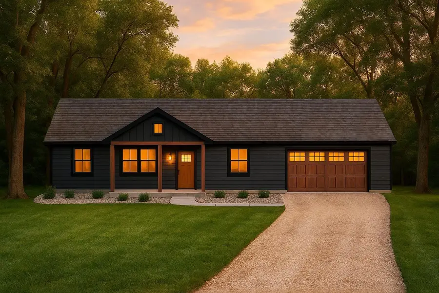 4610 Setting Sun Terrace, Danbury, WI 54830 - Image #2