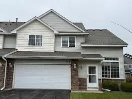 6112 Maclynn Avenue Ne, Otsego, MN 55301 - Image #1