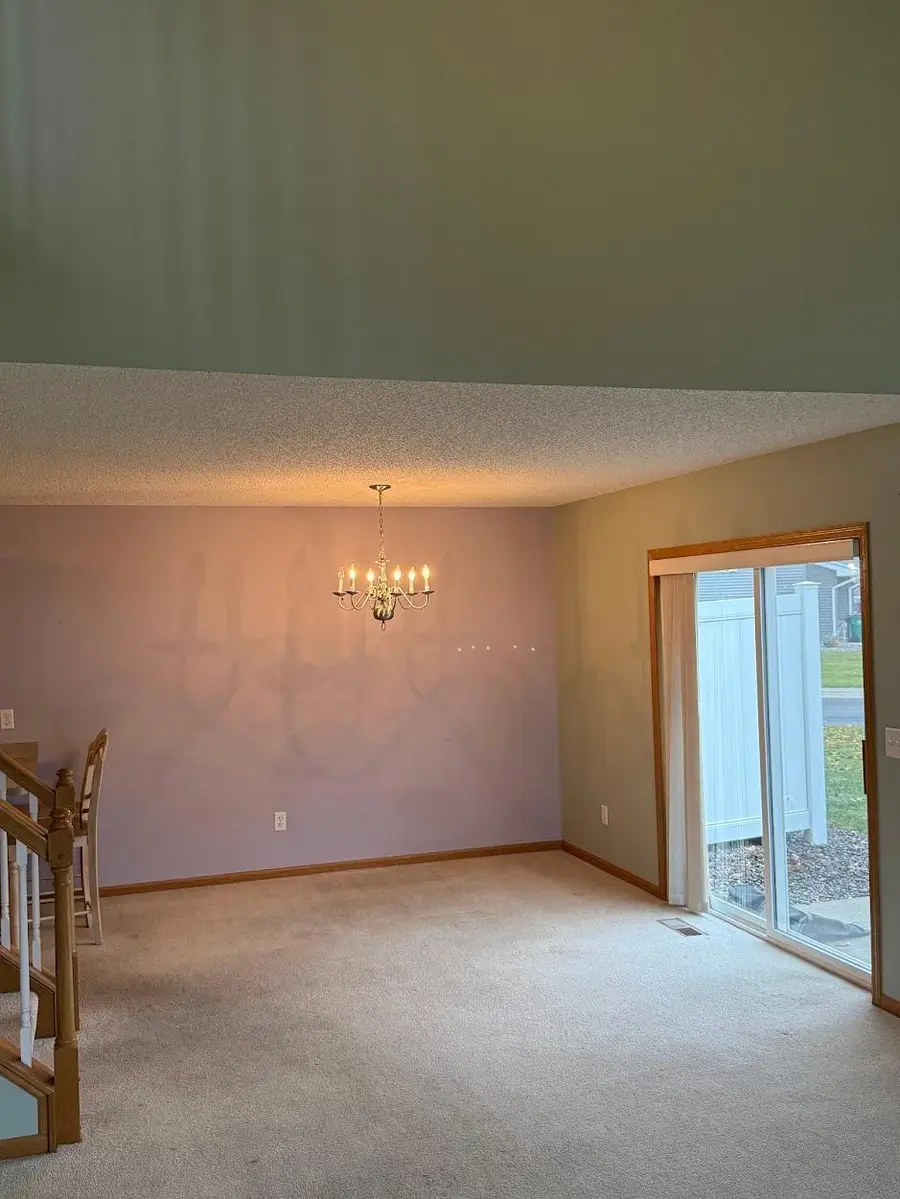 6112 Maclynn Avenue Ne, Otsego, MN 55301 - Image #3